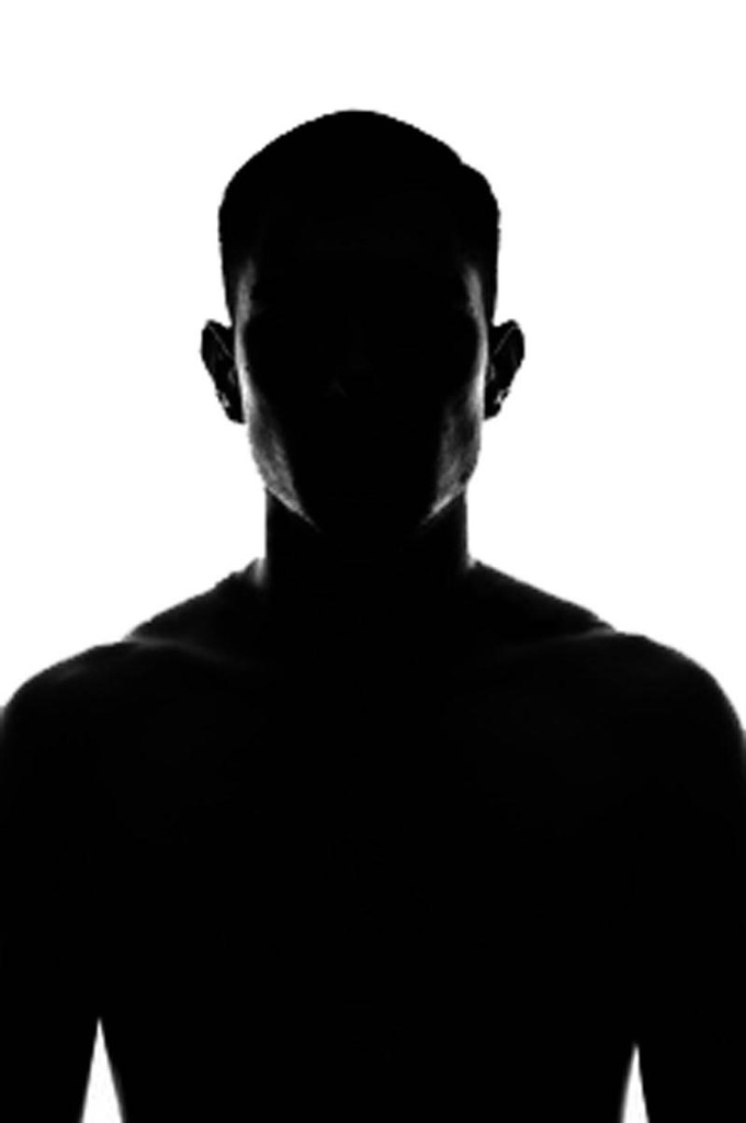 Adrian ( BCH )