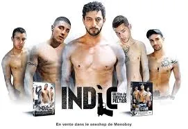 Indic – Film Complet | Full Movie | DVD Gay Online Free