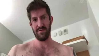 Jackson Hood Fucking POV