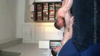 Hungskater – Ep. 167 – OnlyGayFans