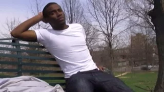 Schoolboy Confessions – Dragon