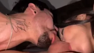 Victor Henrique – Bi Threesome