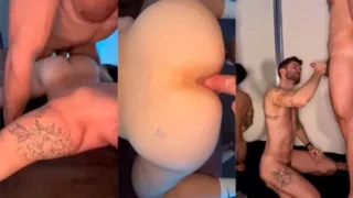 Craij – Bred by a hot daddy