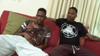 Best I’ve Ever Had