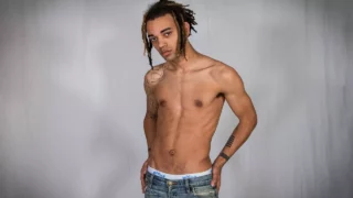 Private Sessions: Zakk