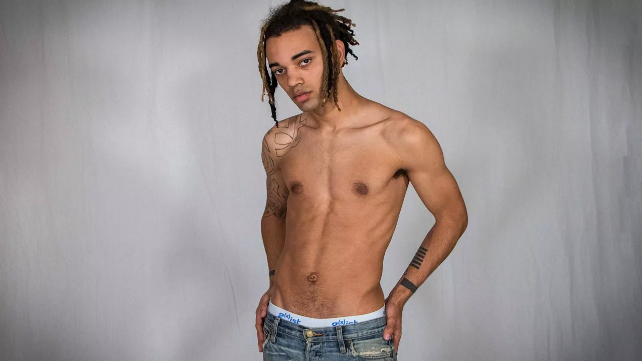 Private Sessions: Zakk