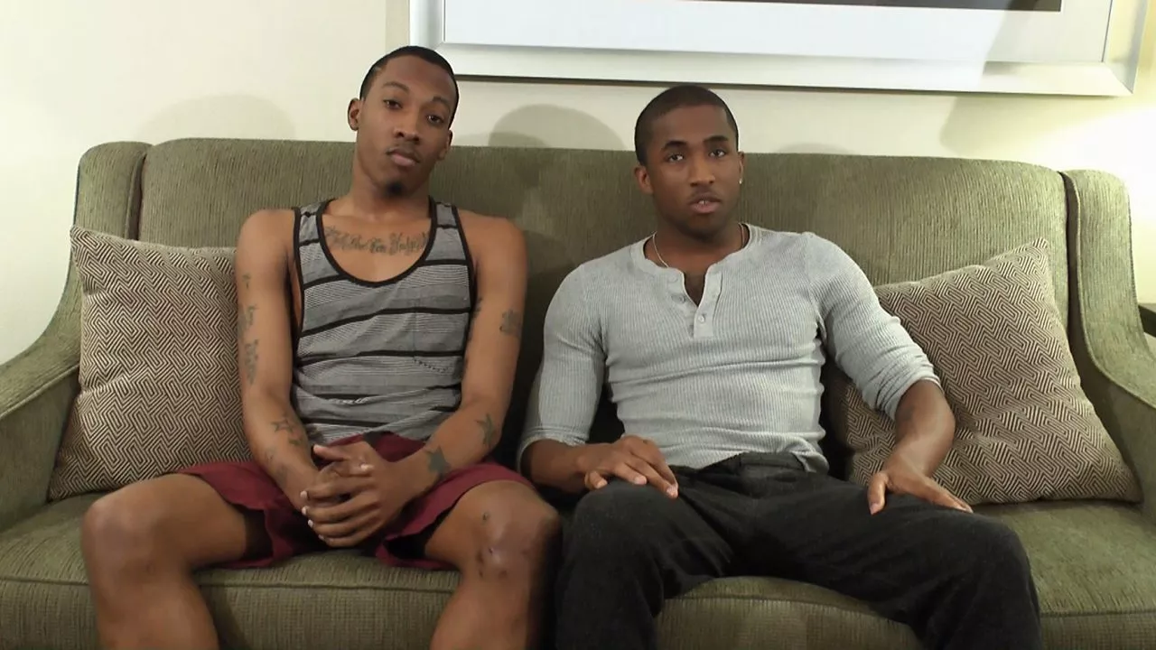 The Seduction of Caesar (Part One)