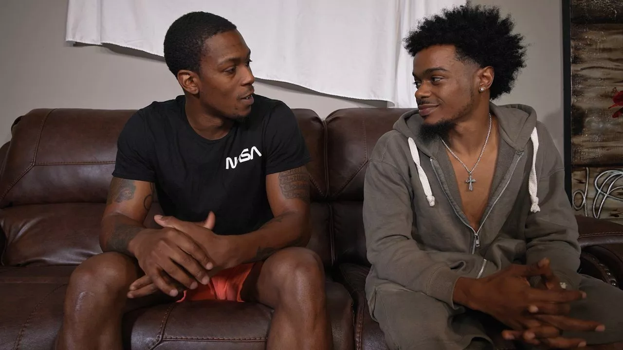 Craving Kash Craving Kash