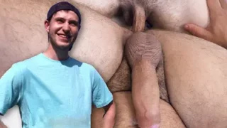 Denny, Vlad – Czech Hunter 798