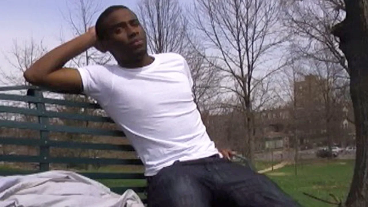 Schoolboy Confessions – Dragon