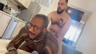 Big Cock β Amadeus, Gilded Dragon Big Cock β Amadeus, Gilded Dragon