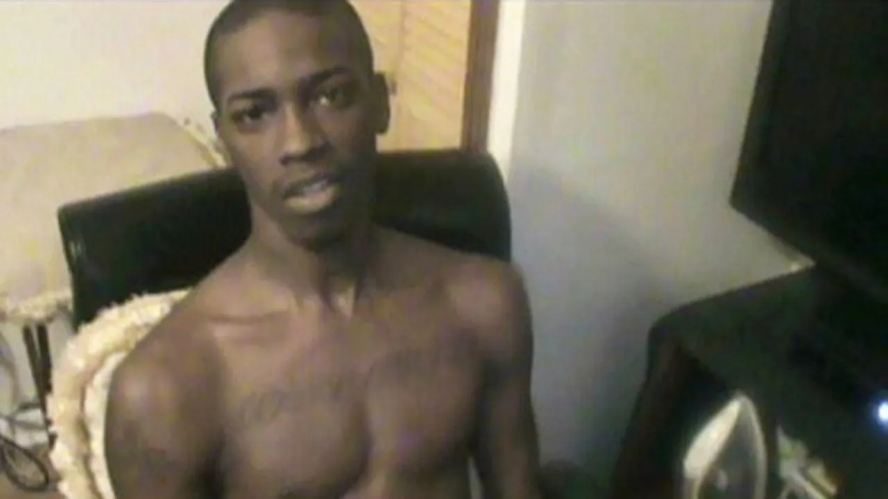 Training Day (Part One) – DL Chill Spot CEO, Murda Training Day (Part One) – DL Chill Spot CEO, Murda