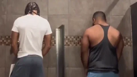 Tell No One Tell No One