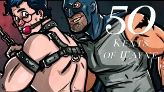 Hot Drawings And Comics