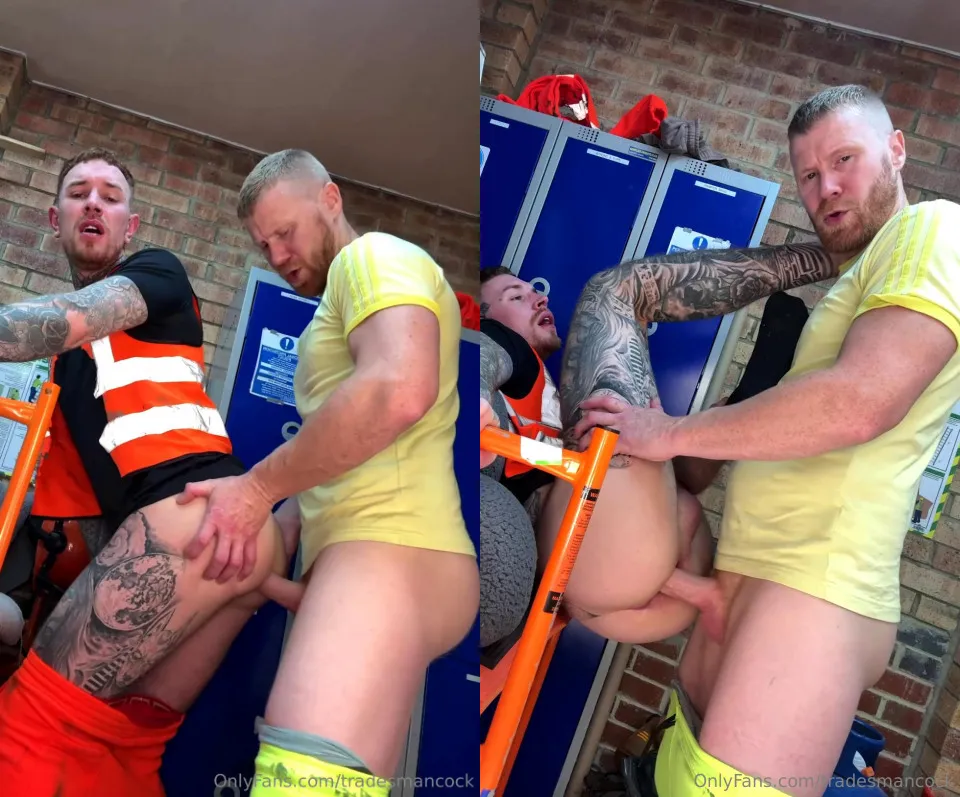 Hot Fucking Of Angus & Nicholas Wilson 1080p Hot Fucking Of Angus & Nicholas Wilson 1080p