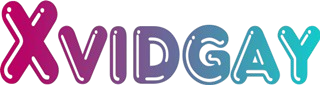 xvidgay.xyz