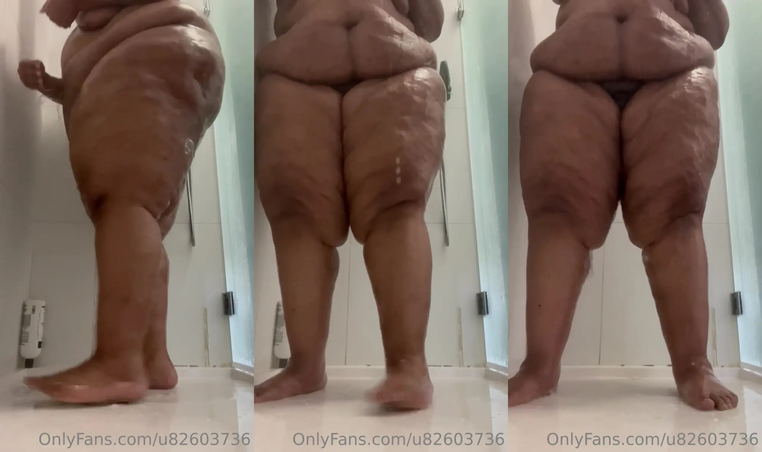 DaChubButt OnlyFans-03