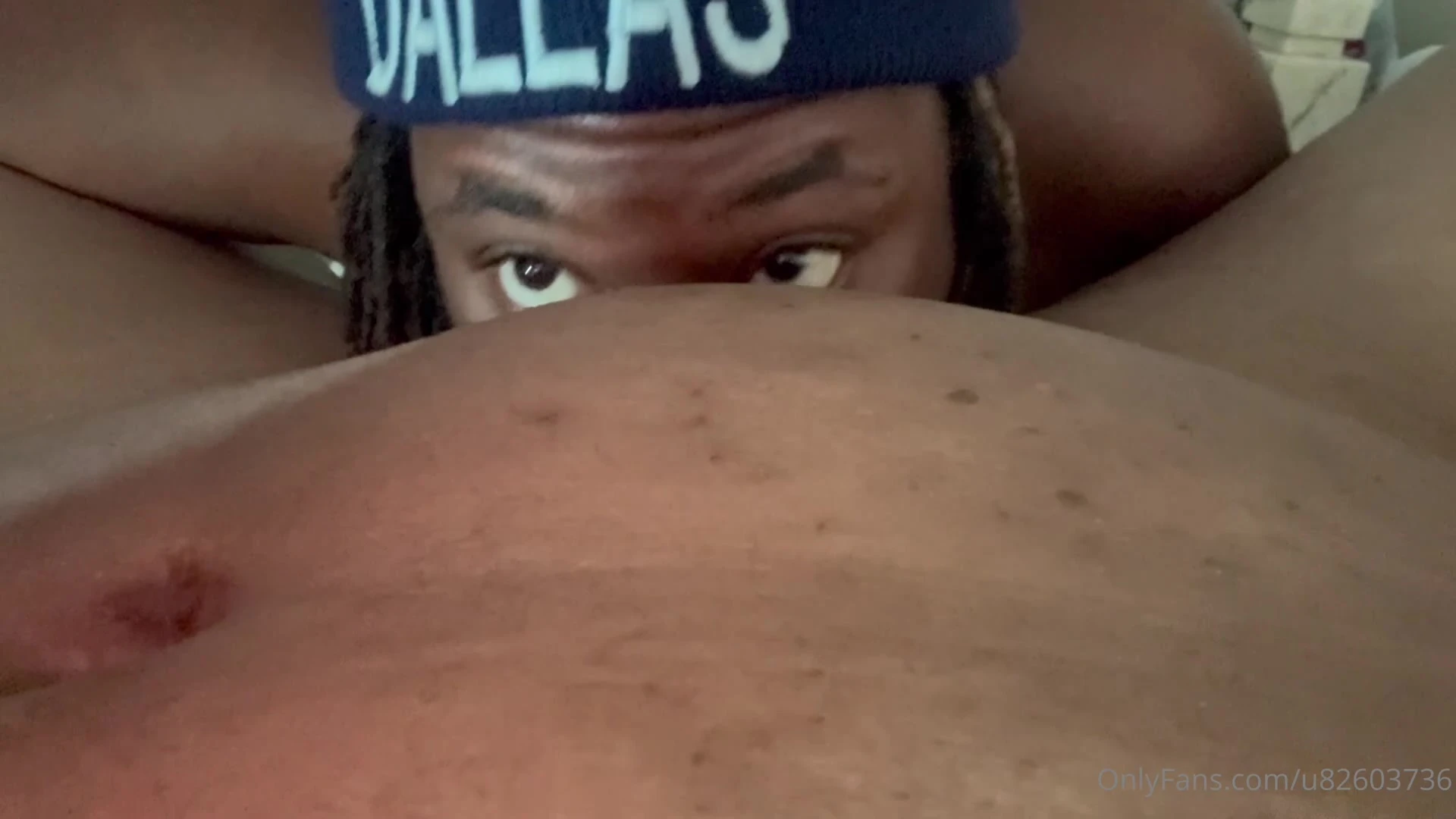 DaChubButt OnlyFans-20