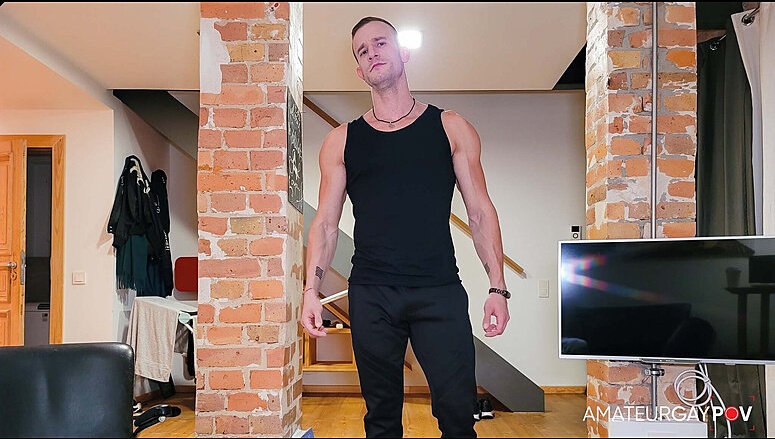 He Cheated On My Sister – Ridick