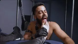 BoLatino